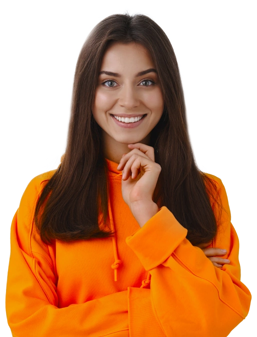 Ростелеком интернет-провайдер в&nbsp;деревня Визябож (Республика Коми)